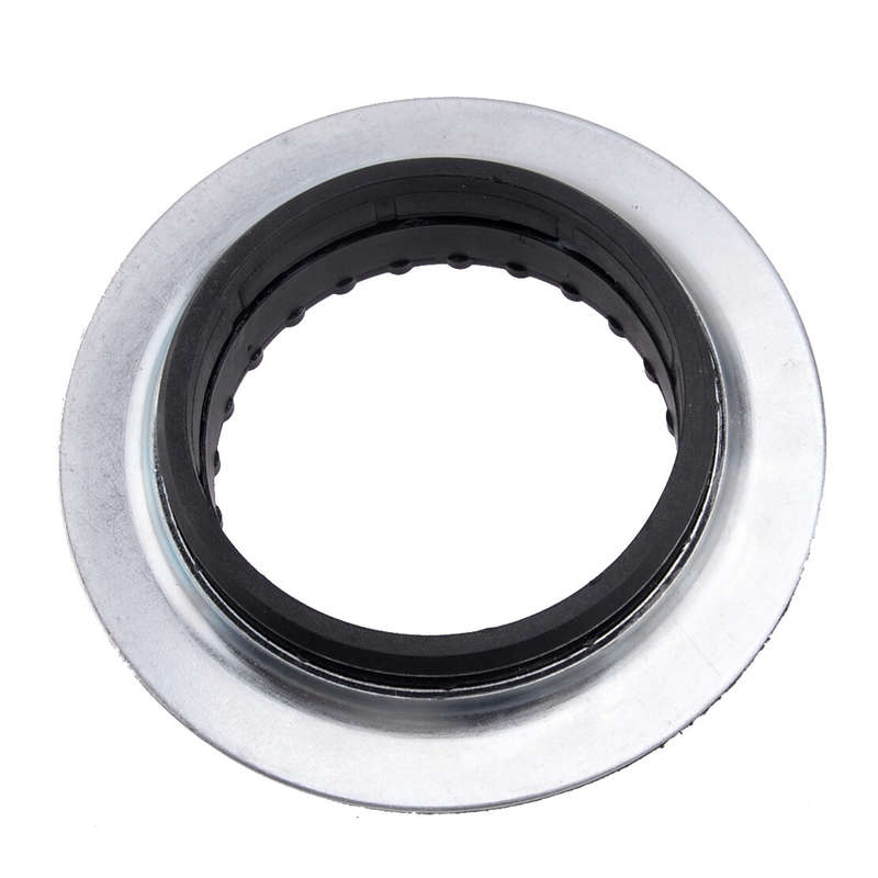 2pcs Front Shock Absorber Bearing 51726-SNA-G01 Fit For Honda Civic FD 4D 06-12