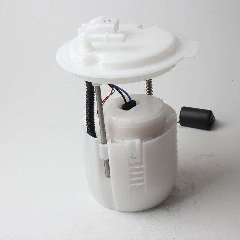 Fuel Pump Module 68059559AB 68065575AB E7265M FIt For Jeep Wrangler 3.6L 3.8L