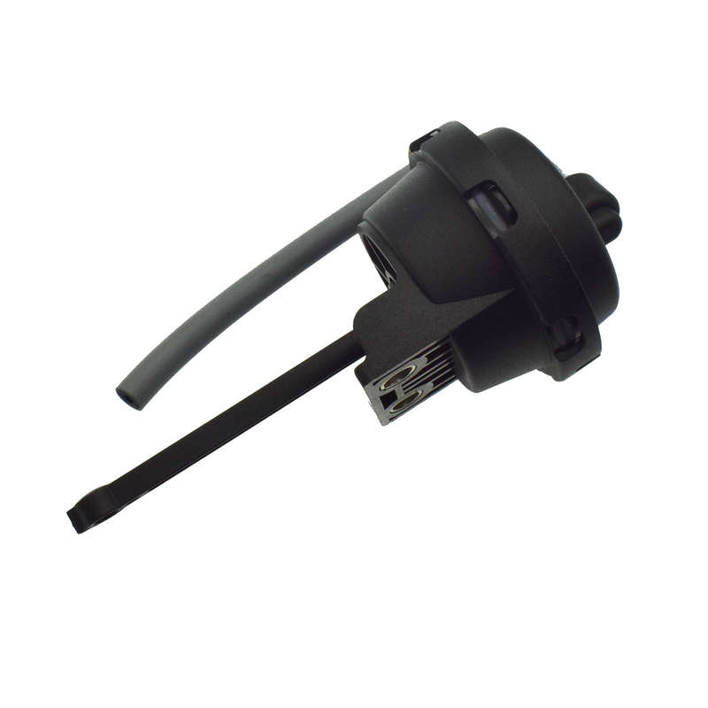NEW Air Inlet Actuator FOR Hyundai Tucson Kia Sportage Sorento2008-13 283212G000
