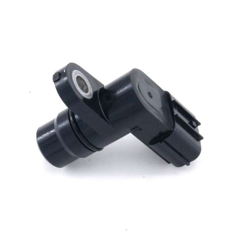 28820-PCJ-014 28820PCJ014 Transmission Speed Sensor For Honda Civic 2001-2005