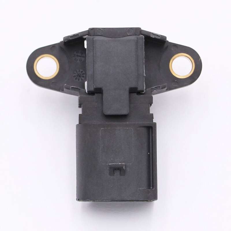 OEM 13628657300 For 2002 - 2013 BMW 128i 328i Intake Pressure Sensor MAP Sensor