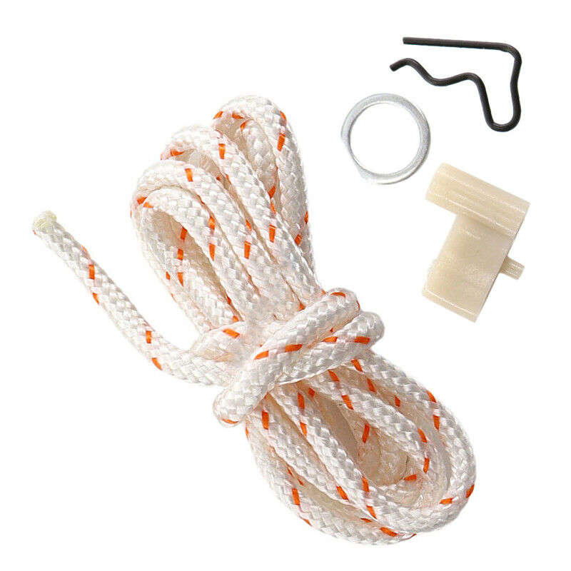 Fit For Stihl TS410 TS420 Recoil Starter Repair Kit A3