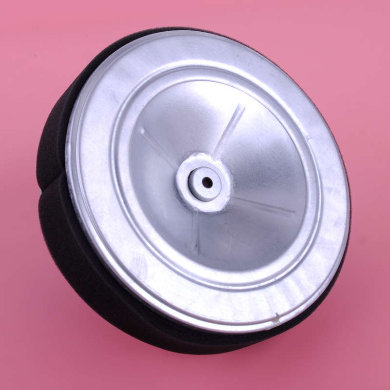 Air Filter Cleaner 17210-Z6L-010 Fit For Honda GX630 GX630R GX630RH GX660 GX690