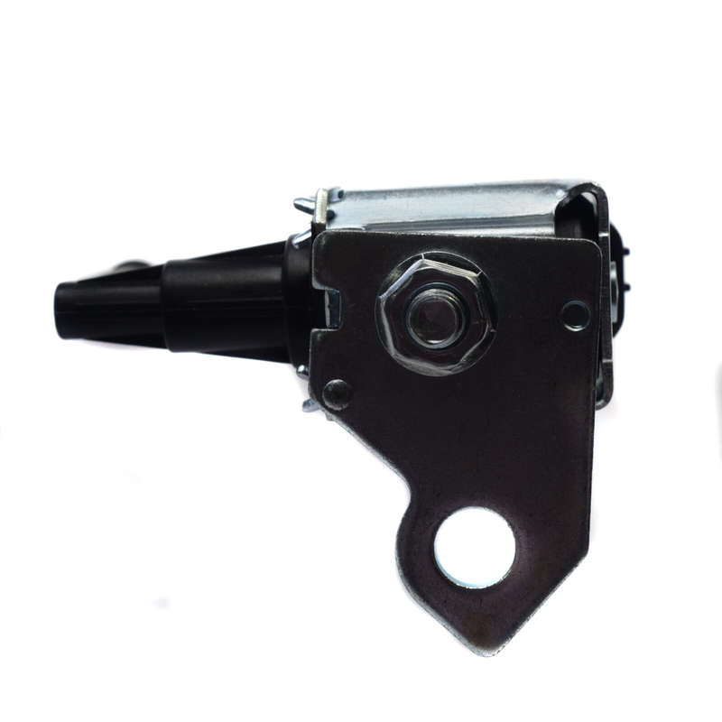 New Vapor Canister Purge Solenoid For 2002-2005 Subaru Impreza WRX 16102AA300