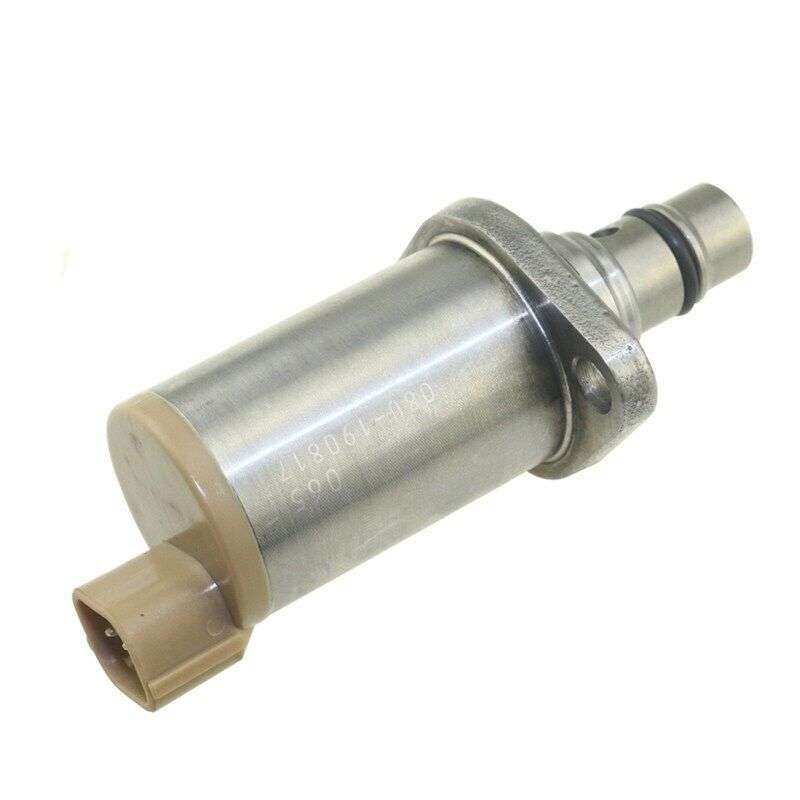 294200-0650 Regulator Metering Control Valve For Hyundai Truck W&F D4DD Hino