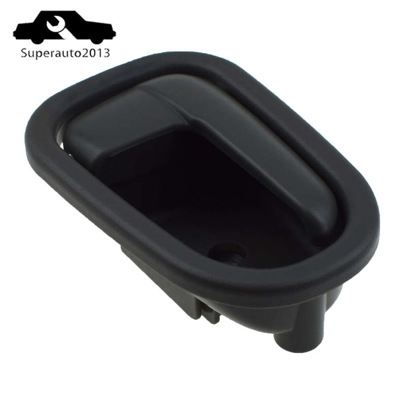 Inner Door Handle Front /Rear Right For Kia Sportage Kia Pregio Van OK0185933061