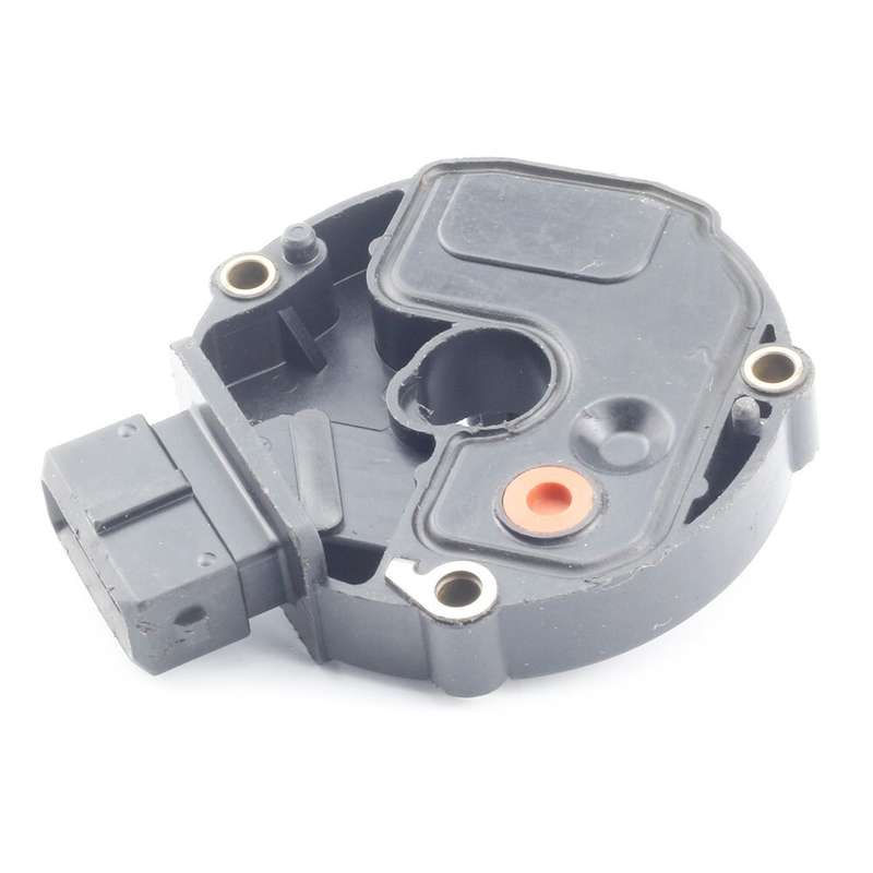 Ignition control module RSB-10 RSB-04 RSB04 RSB10 Suitable for Nissan