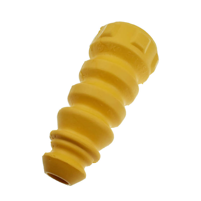 Rear Shock Absorber Rubber Buffer 1KD511359 For VW Beetle Golf 5 MK6 Passat B6