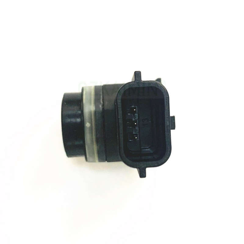 Auto Parts PDC PARKING SENSOR 28438-4CL0B For X-Trail T32 2013+