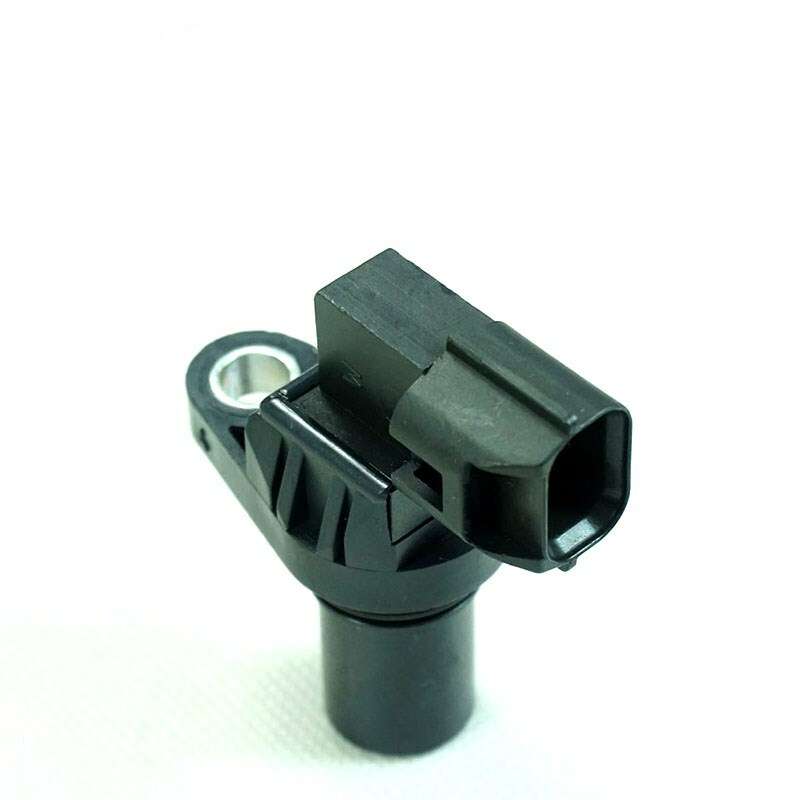 FUEL PUMP SPEED SENSOR G4T07871 fit MITSUBISHI PAJERO SHOGUN III 3.2 DI-D