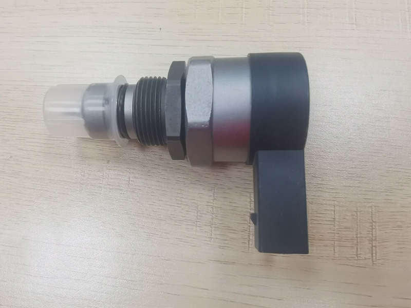 Genuine BOSCH 0281002949 PRESSURE CONTROL VALVE REGULATOR FOR BMW