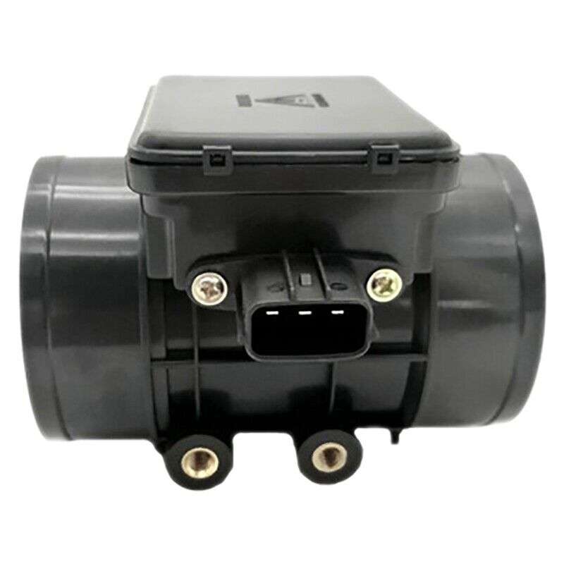 MASS AIR FLOW SENSOR FOR Mazda 626 MK IV MX-6 1.8 2.0 Ford Probe MK II 2.0 16V