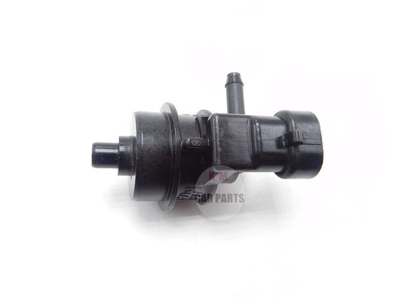 Vacuum switching valve Solenoid valve 55214638 552 146 38 Fit For Fiat Nuevo