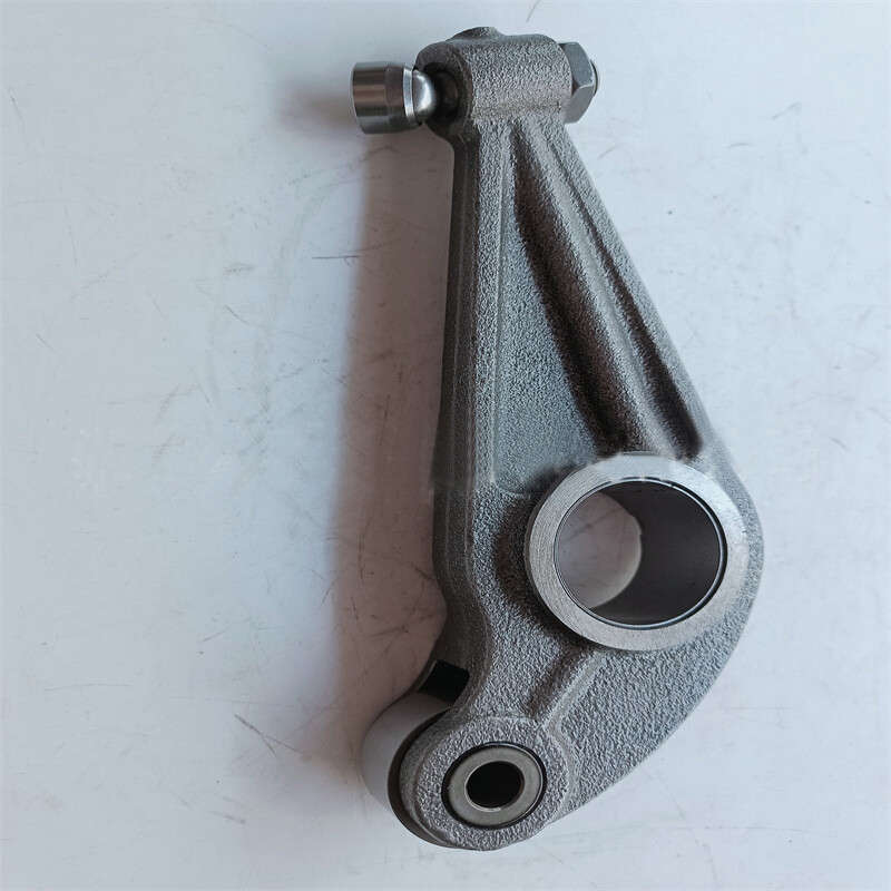 Fit for Cummins ISX QSX15 Intake Rocker Arm Part 4059351 4059297 4298641