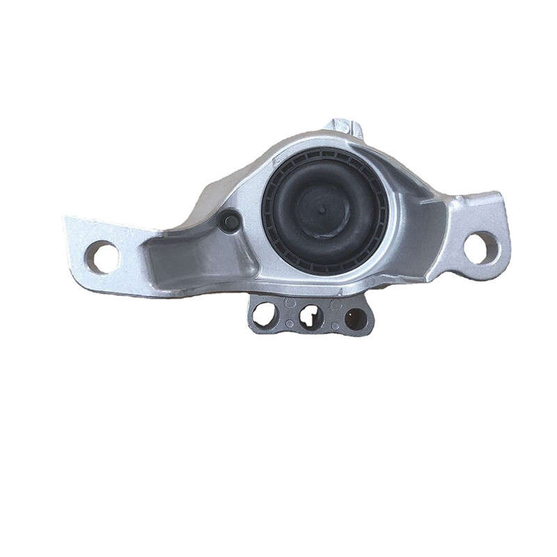 RH Passenger Side Engine Motor Mount 50820-TVA-A11 For Honda Accord 1.5L 18-20