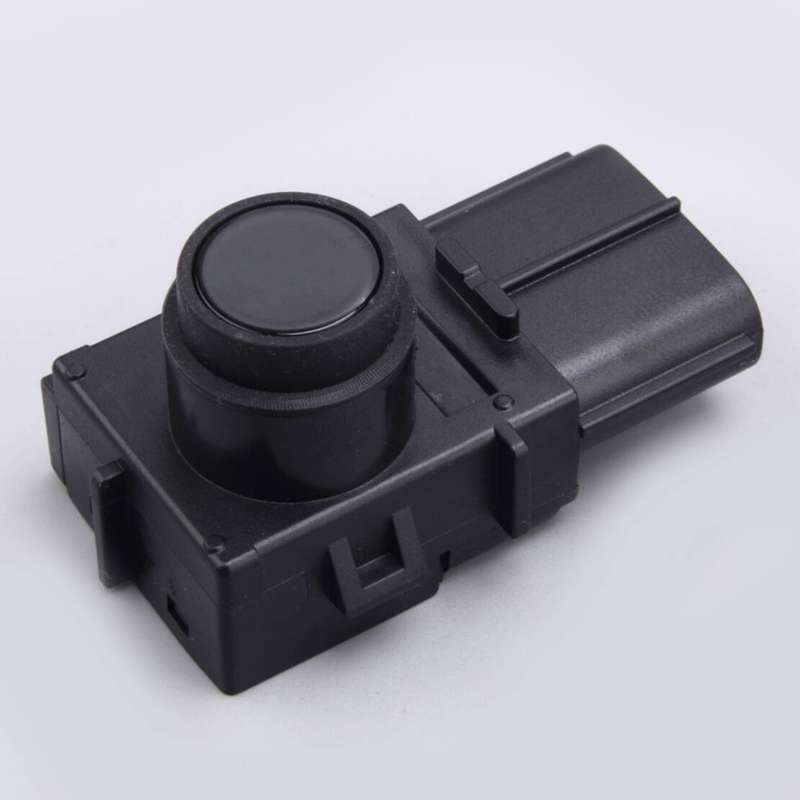PDC Parking Distance Control Sensor fit for Suzuki Kizashi 3773557L00ZMT