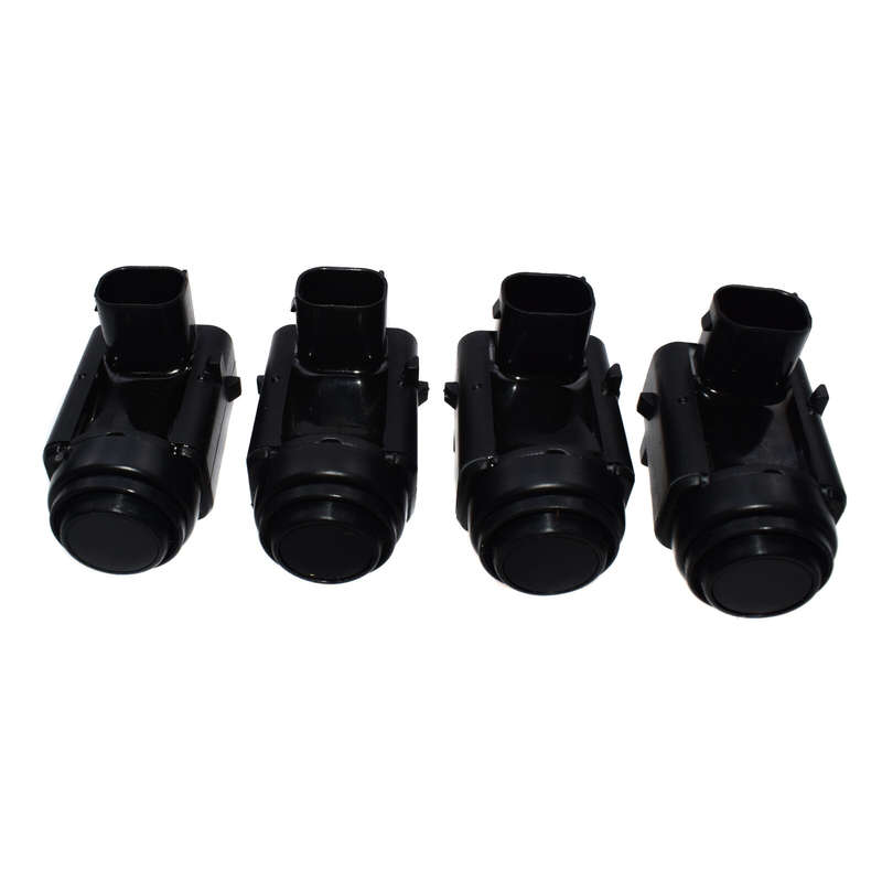 5HX08TZZAA PDC Backup Parking Assist Sensor For Chrysler 300 Dodge Jeep 93172012