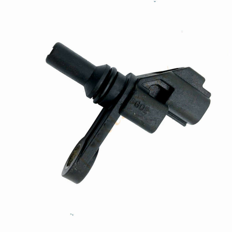 Original Transmission Speed Sensor For 91-95 Toyota 4Runner Pickup T100 Hiace