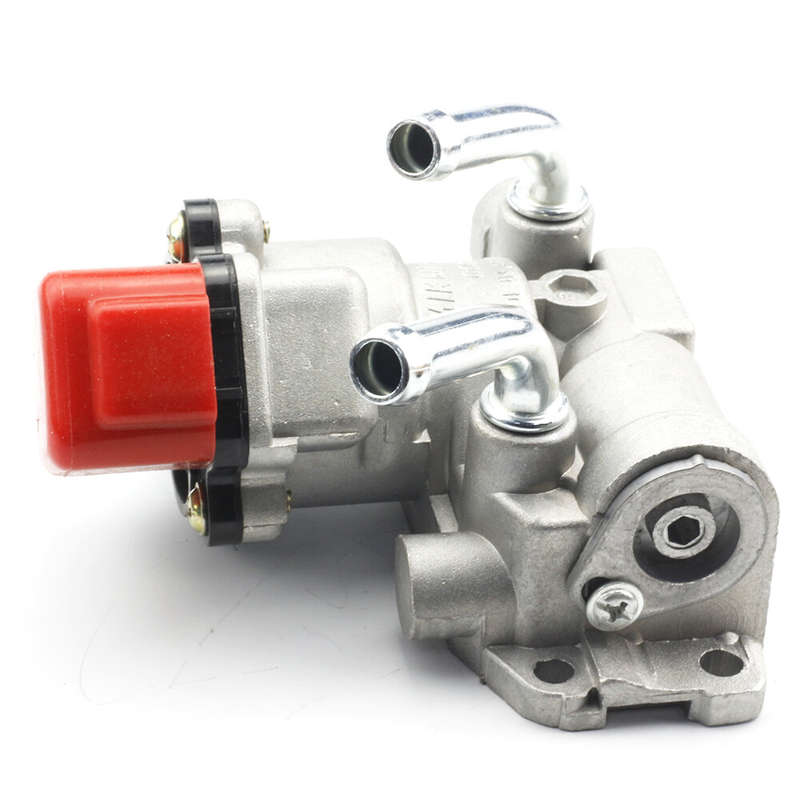 New High Quality MD614743 1450132 Idle Air Control Valve For Mitsubishi Mirage
