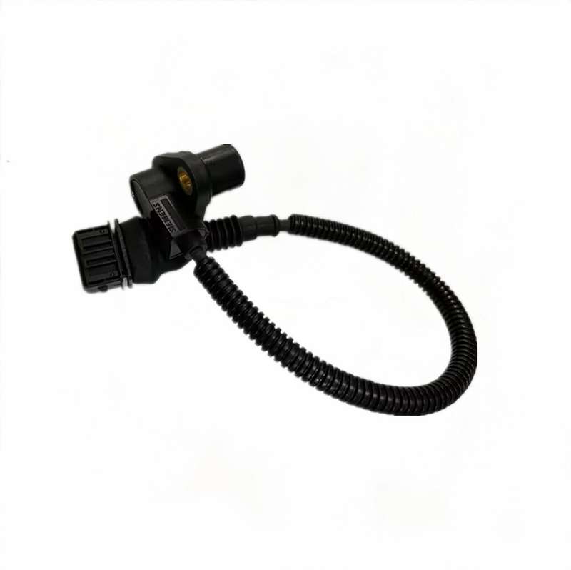 Transmission speed sensor 24357518732 Fits For BMW Mini COOPER 2002-2008