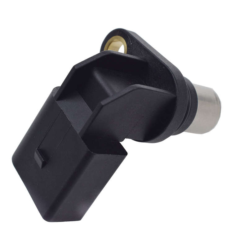 2PCS Camshaft Position Sensors for VW Volkswagen Jetta 06A905161A,023