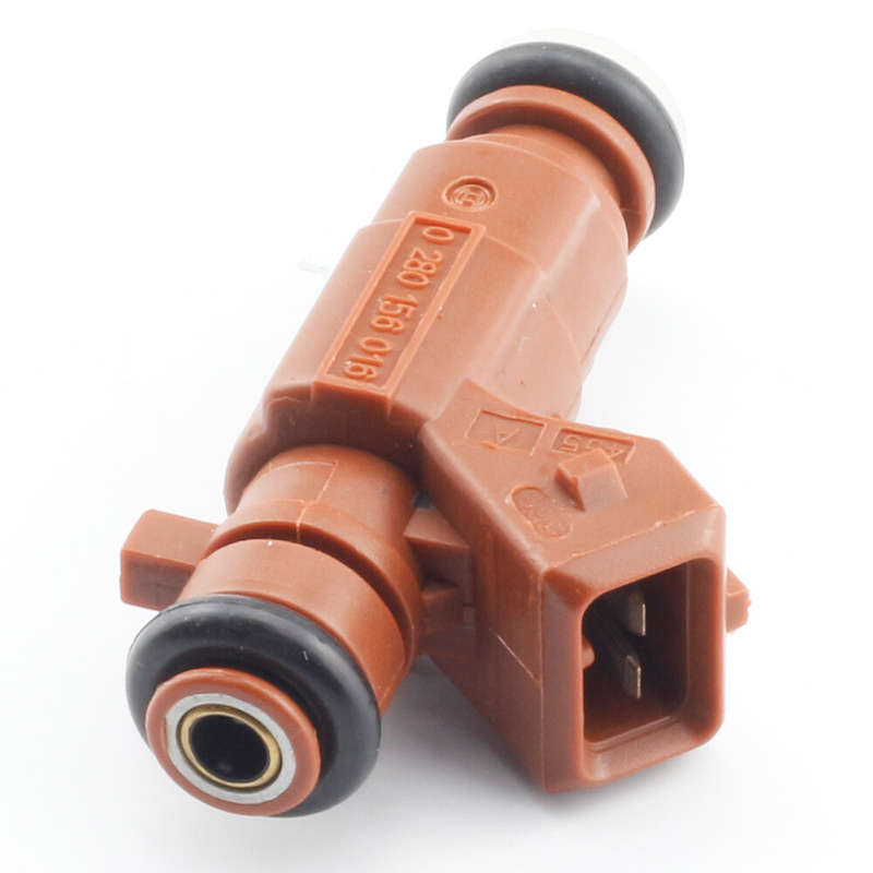Fuel Injector OEM 0280156016 For Mercedes Benz CL CLK E ML S SL 4.3 5.0 V8