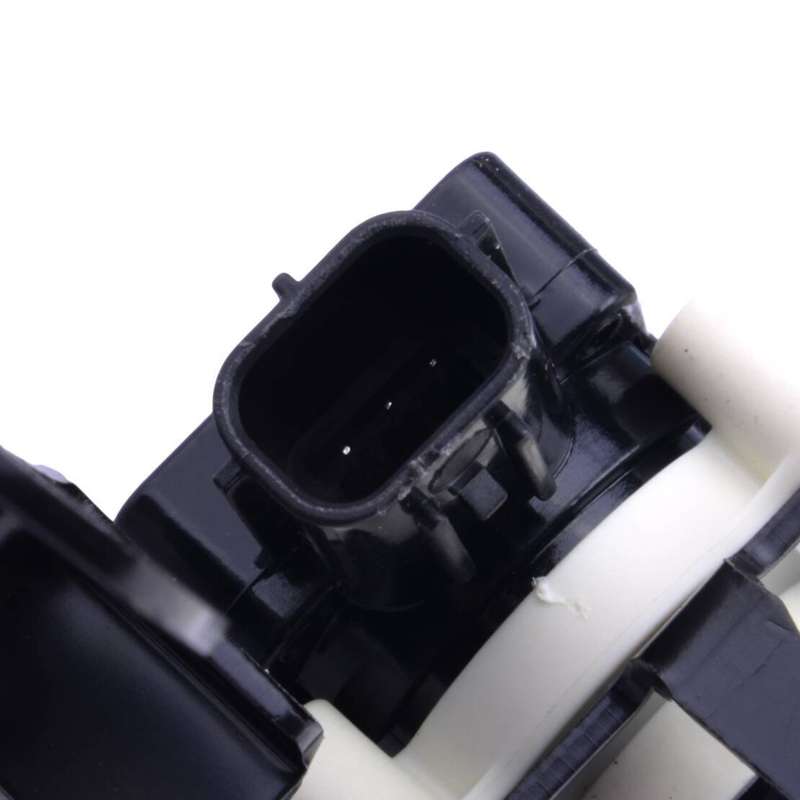 1x Suspension Height Level Sensor Fit for Mitsubishi Pajero Shogun 8651A064