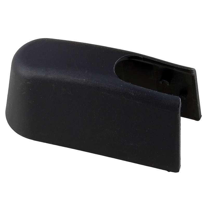 Rear Windshield Washer Wiper Arm Nut Cover Cap Fit for BMW X3 G01 G08 2018-2022