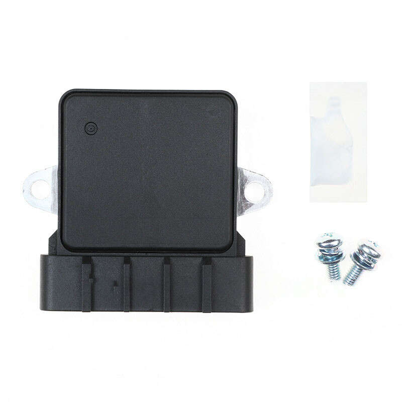 Ignition Control Module 8962135020 For Toyota Tundra Solara 4Runner Camry 96-00