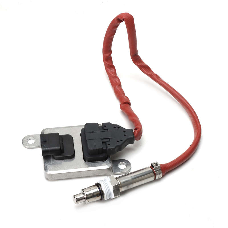 for BMW F30 328d xDrive 2.0L 14-17 X5 E70 3.0L 09-13 13628589844 Rear Nox Sensor