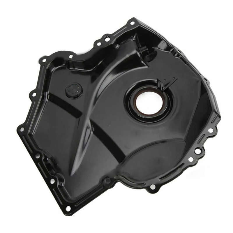 06H109210AG Engine Timing Cover Fit For Volkswagen For Audi A4 A5 A6 1.8 2.0