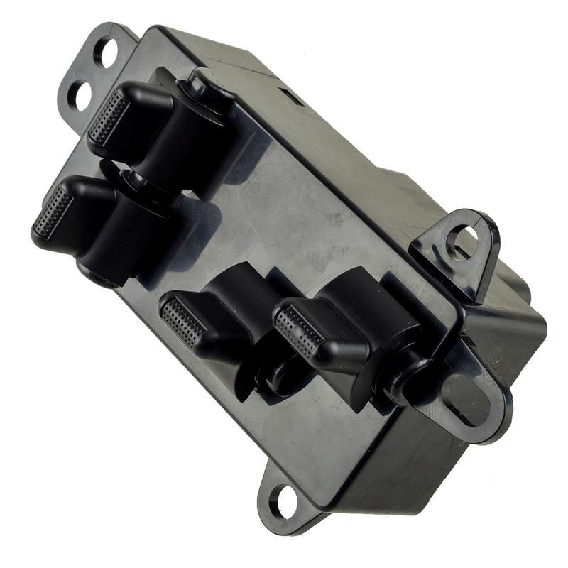 Master Power Window Switch Fit For Dodge Caravan / Grand Caravan 2004-2007