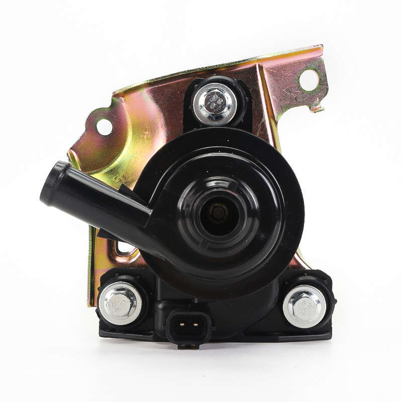 For Toyota Prius 04-09 Genuine Prius Electric Inverter Water Pump G9020-47031
