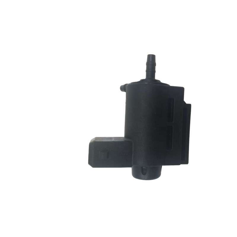 for Hyundai SANTA FE KIA CARNIVAL SORENTO 39410-2F600 Vacuum Solenoid Valve