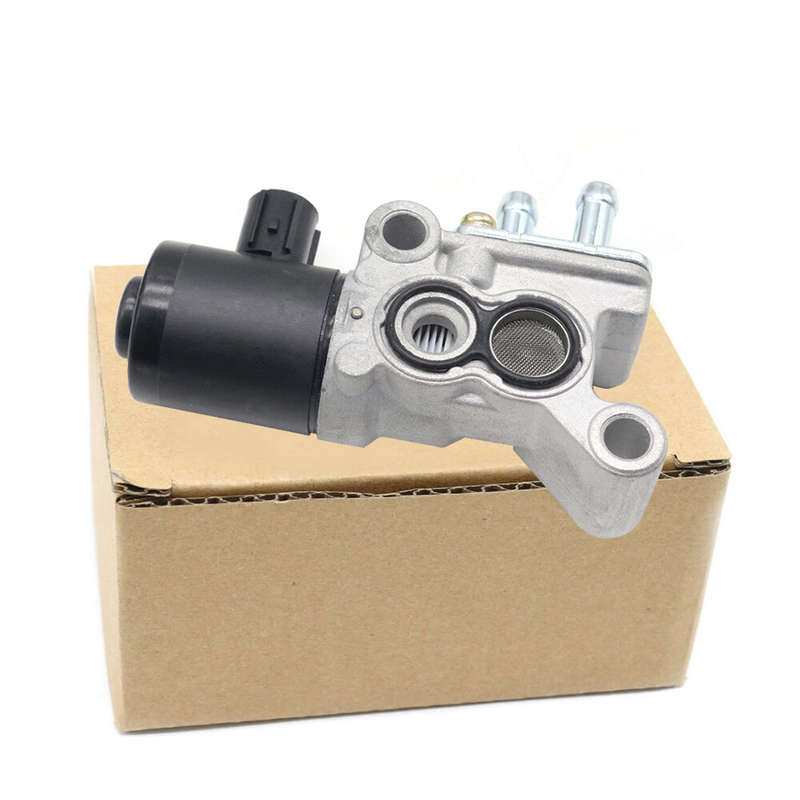 36450-P3F-G01 Idle Control Valve For ACURA EL 97-00 Honda Civic DEL SOL 96-97