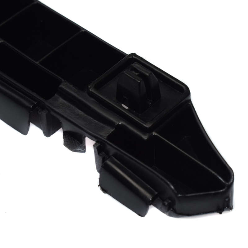 Front Right Bumper Guide Plastic Bracket for CIVIC Sedan 2012-2015 71193-TR0-A01