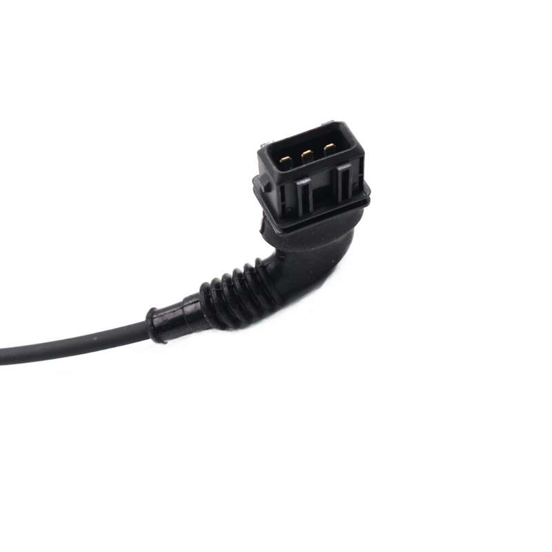 Crankshaft Position Sensor Fits For BMW E36 E46 E34 E39 Z3 2.0i 12141730027
