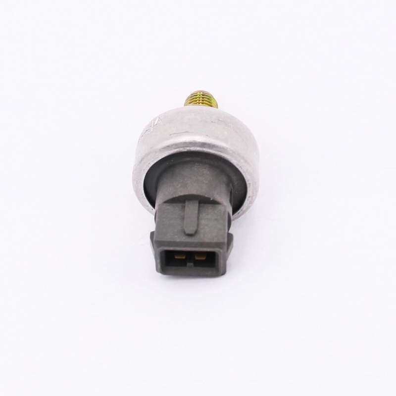 New Brake Pressure Sensor Fits For Volvo 850 c70 s70 v70 9173210