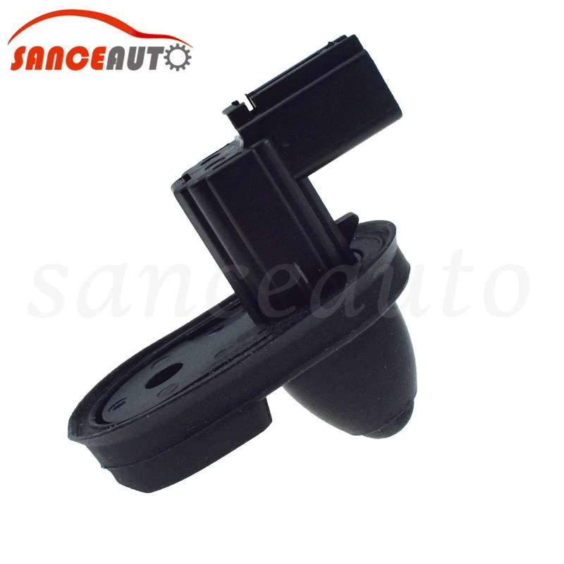 For Honda CR-V Passport Odyssey Insight Door Jamb Light Switch 35400-T7A-A01 New