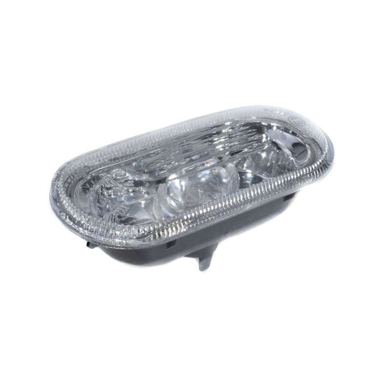 Side Light Marker Repeater Indicators For VW Jetta B??ra T5 Passat B5 1J0949117