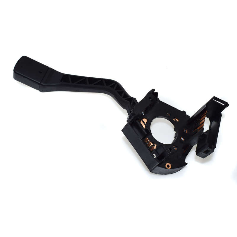 For VW Volkswagen Polo Mk2 Wiper Washer windshield WINDSCREEN Switch 357953519