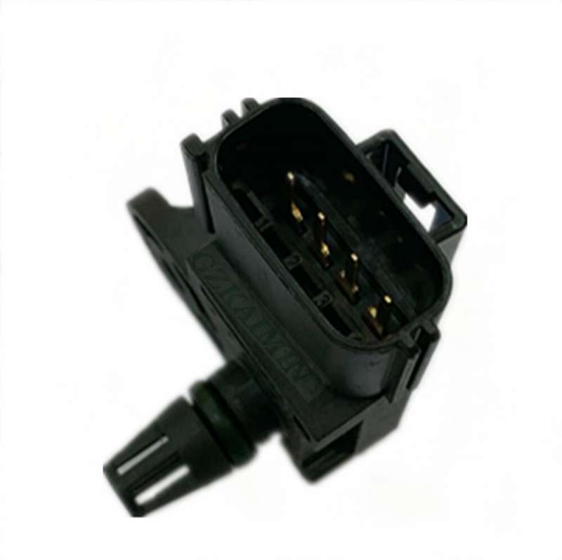 Intake manifold map pressure sensor OEM 0261230181 suitable For Mazda Ford