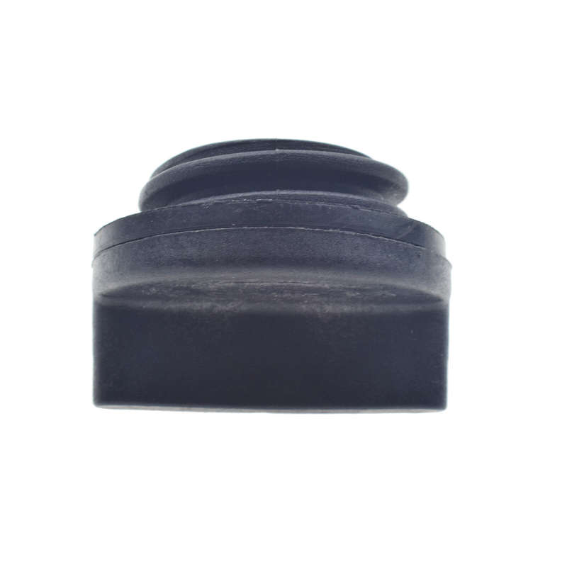 New Tube Oil Filler Cap 3914738 For 1989-1998 Dodge Ram 5.9 3.9 Cummins 12V