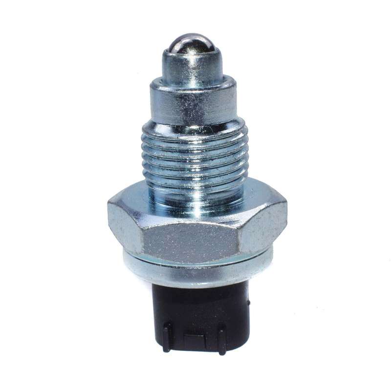 Back Up Lamp Switch for Honda Accord 03-10 Civic CR-V Acura CL 28700PHR003 New