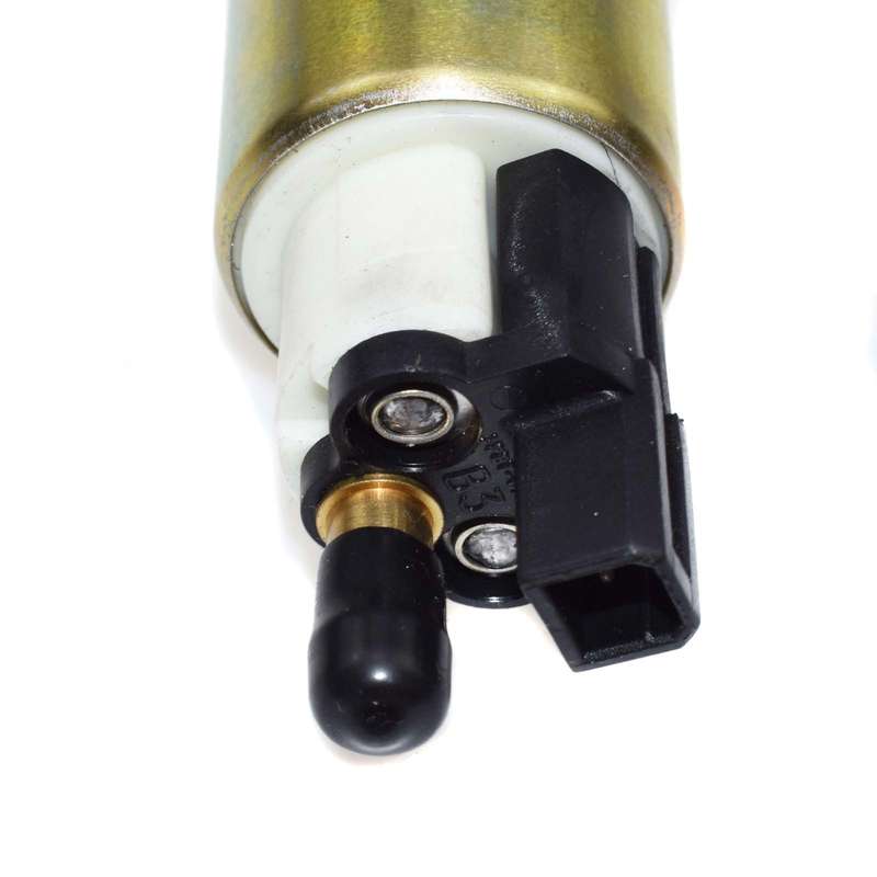 New Electric Fuel Pump&Strainer Kit E2068 E2157 E2471 E8213 For Ford Lincoln New