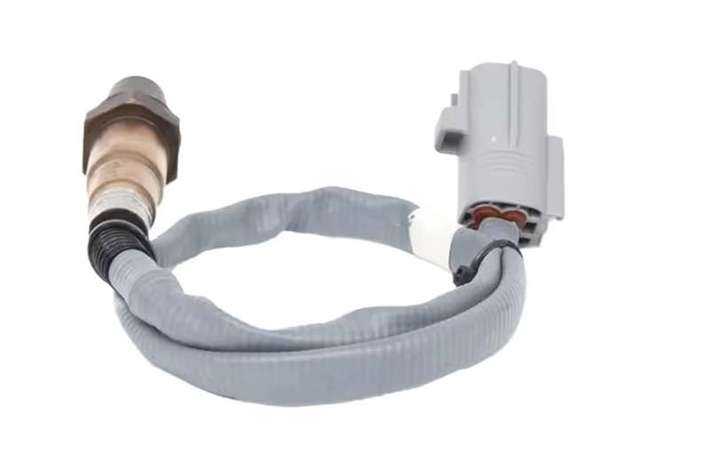 0258010155 Oxygen O2 Sensor fit For Suzuki Alto