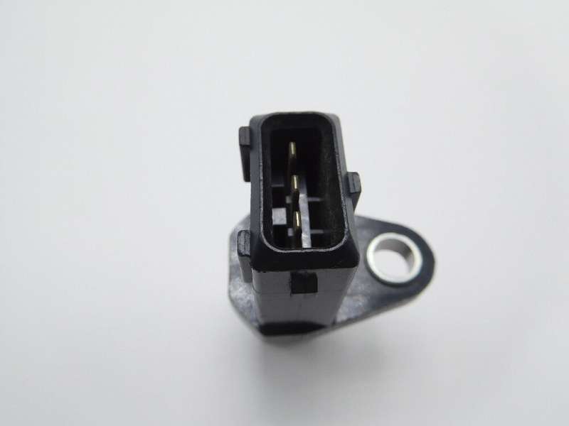 Genuine Crankshaft Sensor MR446789 For Mitsubishi Free Shipping