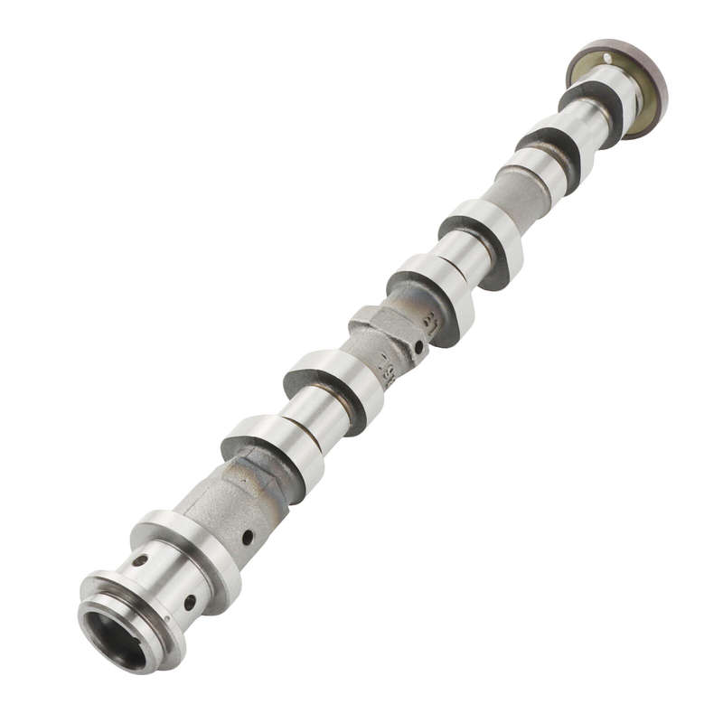 4 × Intake & Exhaust Camshaft For 3.6L Jeep Dodge Chrysler Ram 16-24 Right+Left