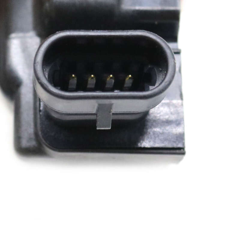 8x Ignition Coil For BUICK LACROSSE CADILLAC CHEVROLET GMC PONTIAC New 12570616