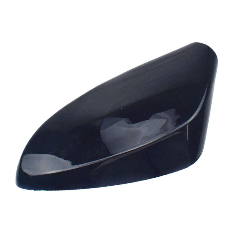 Left Side Rearview Mirror Cover Cap Fit for Hyundai Elantra 2011-2016